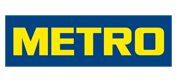 etkin metal cephe sistemleri kipa metro karabağlar belediye sil öztürk imşaat beymetal bmc referanlarıdır