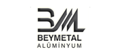 etkin metal cephe sistemleri kipa metro karabağlar belediye sil öztürk imşaat beymetal bmc referanlarıdır