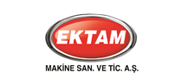 etkin metal cephe sistemleri kipa metro karabağlar belediye sil öztürk imşaat beymetal bmc referanlarıdır