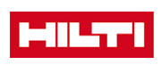 etkin metal cephe sistemleri kipa metro karabağlar belediye sil öztürk imşaat beymetal bmc hilti referanlarıdır