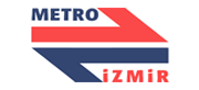 etkin metal cephe sistemleri kipa metro karabağlar belediye sil öztürk imşaat beymetal bmc hilti referanlarıdır