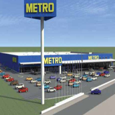 etkin metal cephe sistemleri kipa metro karabağlar belediye sil öztürk imşaat beymetal bmc referanlarıdır
