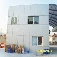 etkinmetal.com.tr