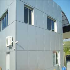 etkinmetal.com.tr