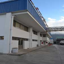 etkinmetal.com.tr