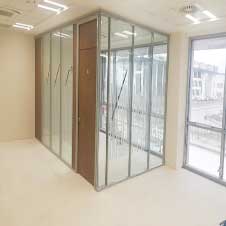 etkinmetal.com.tr