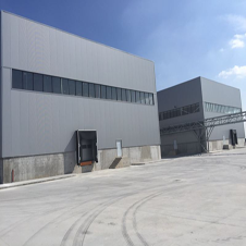 etkinmetal.com.tr